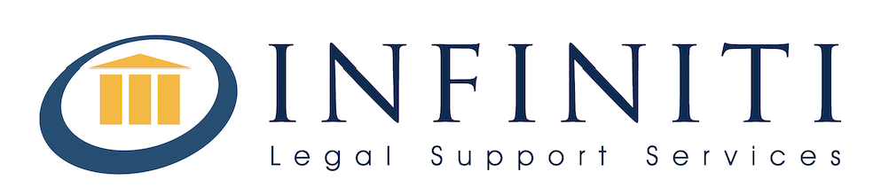 Infiniti Legal Support Services
